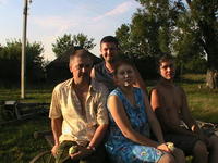 IMG_0890