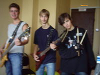 IMGP2011