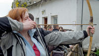 IMG_7423