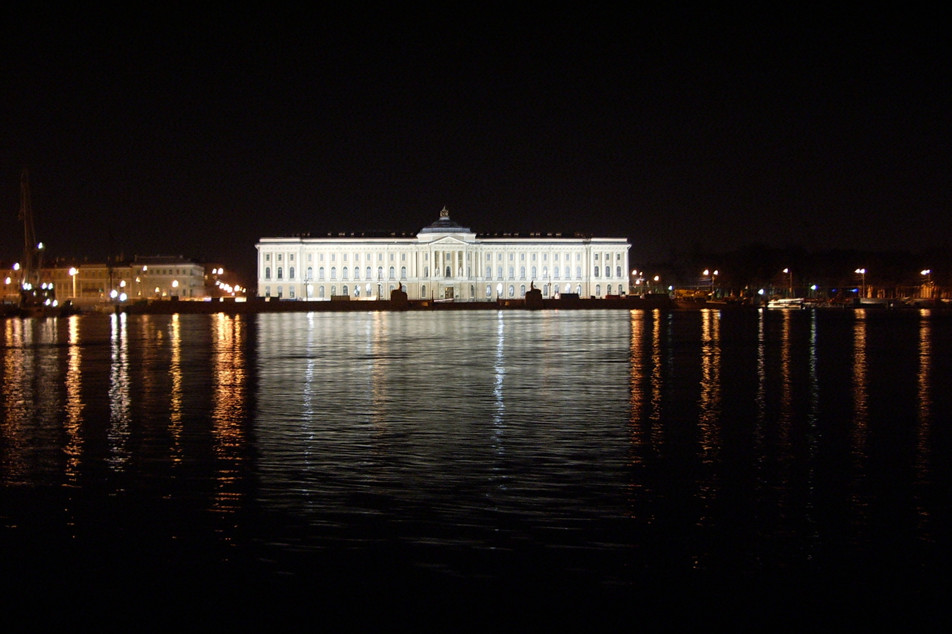 IMGP0768.jpg