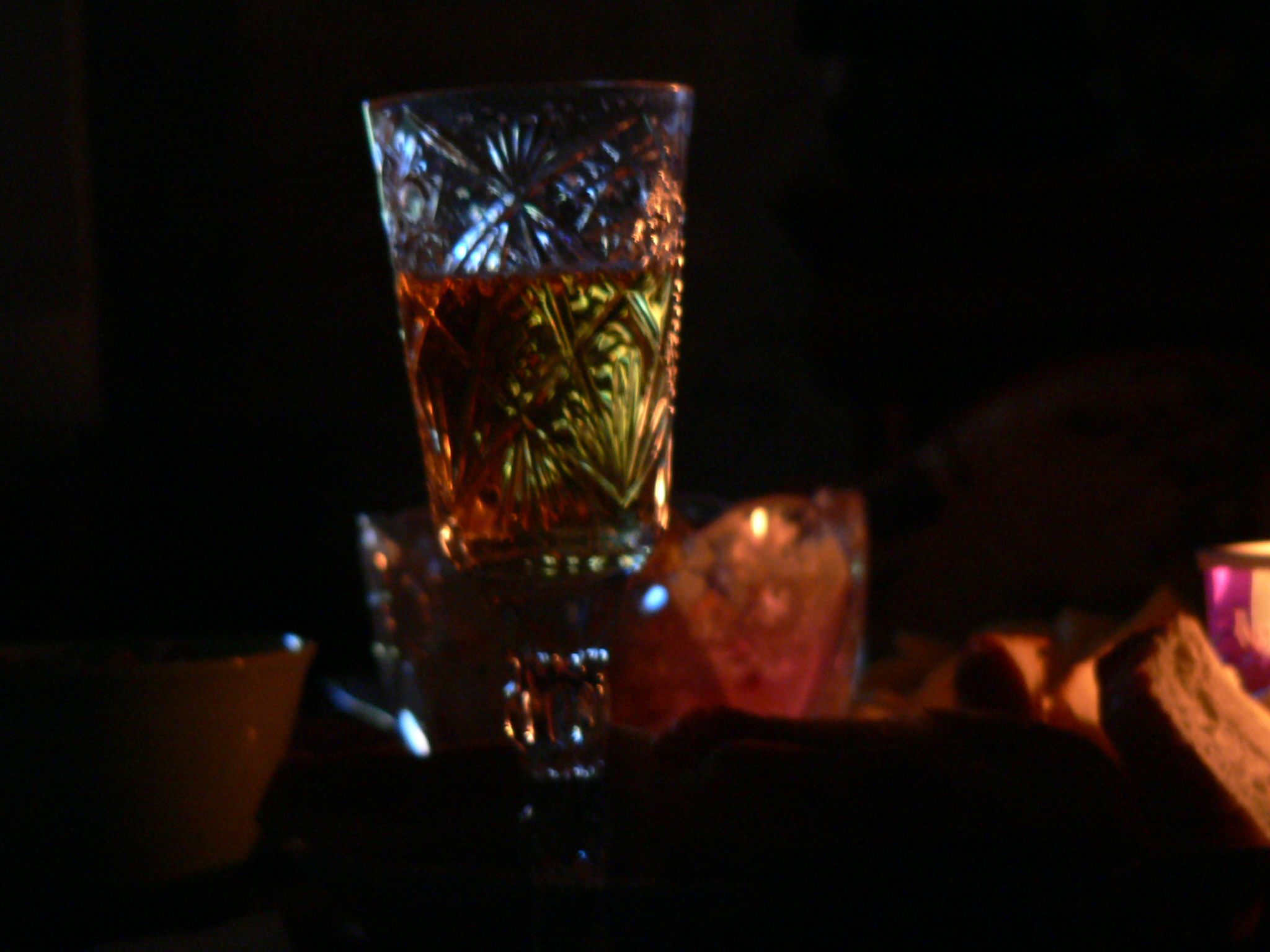 P1000621.JPG