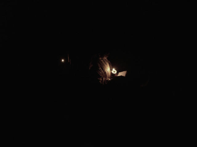 P1000796i.jpg
