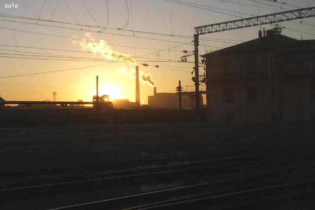 urban.jpg