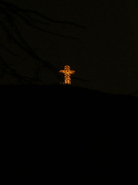 PICT1017.jpg