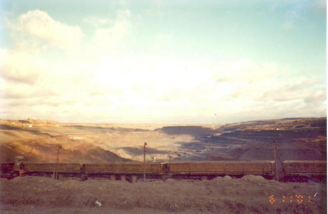 Во всей красе