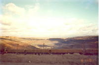 Во всей красе