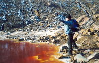 рпаврпаврпарпав