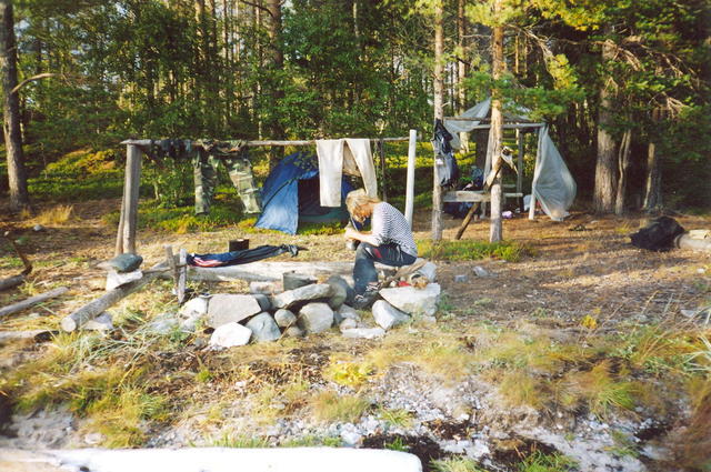 сканирование0046