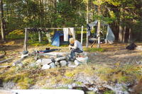 сканирование0046