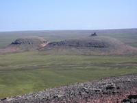 P7210032