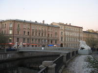 IMG_0626
