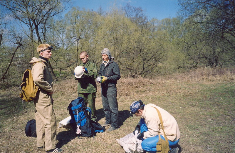 сканирование0005