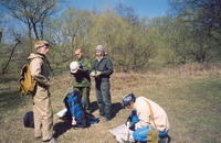 сканирование0005