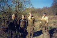 сканирование0009