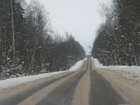 IMG_1482
