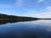 IMG_1788