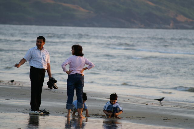 PICT1265.JPG