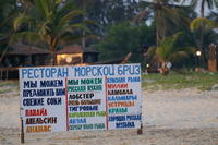 PICT1266.JPG