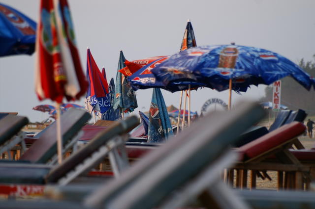 PICT1267.JPG