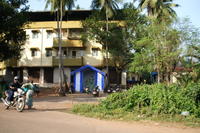 PICT0669.JPG
