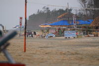 PICT1268.JPG