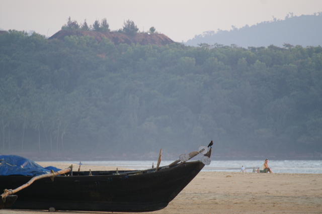 PICT1269.JPG