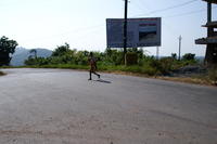 PICT0459.JPG