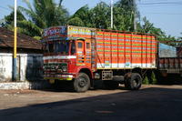 PICT0460.JPG