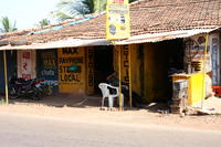 PICT0461.JPG
