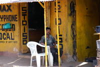 PICT0462.JPG