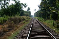 PICT0463.JPG
