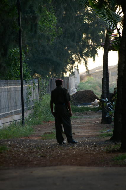 PICT0751.jpg