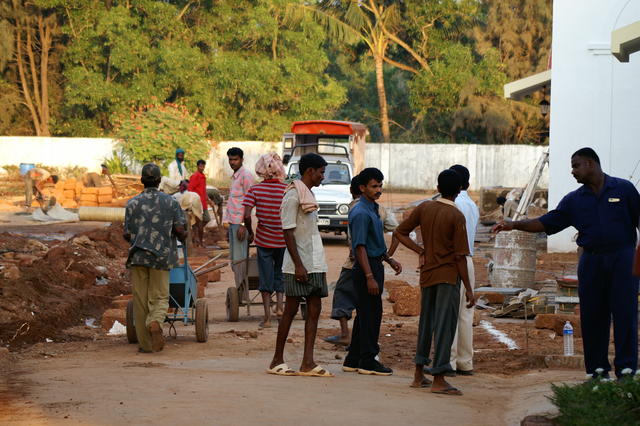 PICT0745.JPG