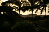 PICT0746.JPG