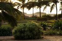 PICT0747.JPG