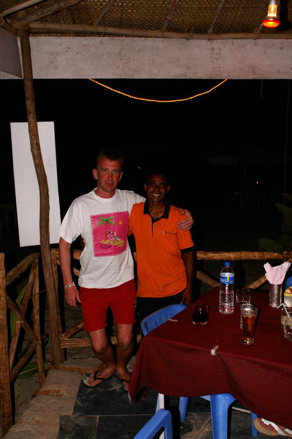 PICT1151.jpg