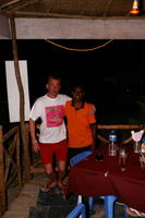 PICT1151.jpg