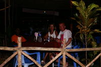 PICT1153.JPG