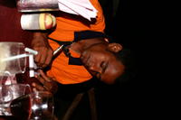 PICT1154.JPG