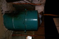 PICT1157.JPG