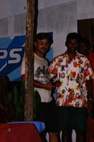 PICT1161.jpg