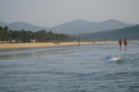 PICT1102.JPG