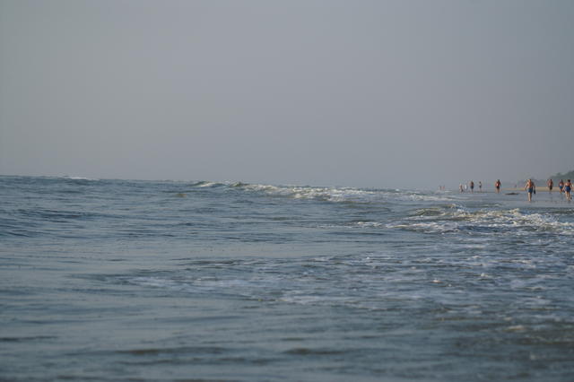 PICT1103.JPG
