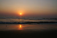 PICT1120.JPG