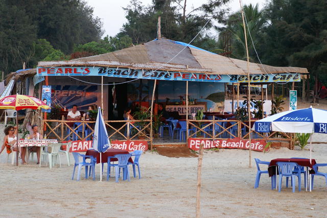 PICT1123.JPG