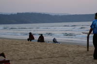 PICT1124.JPG