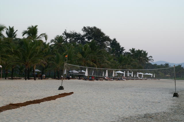 PICT1125.JPG
