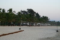 PICT1125.JPG