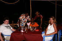 PICT1149.JPG