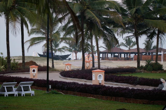 PICT0752.JPG